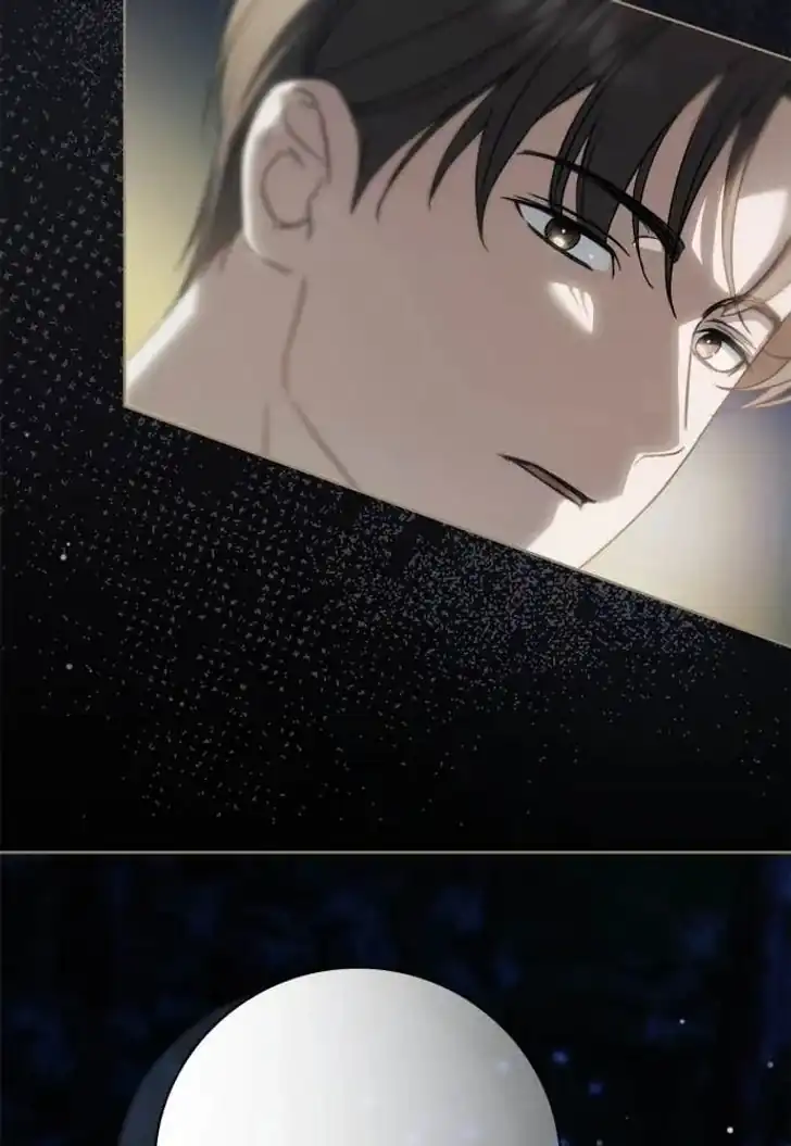 The Count's Secret Maid Chapter 47 - halaman 102