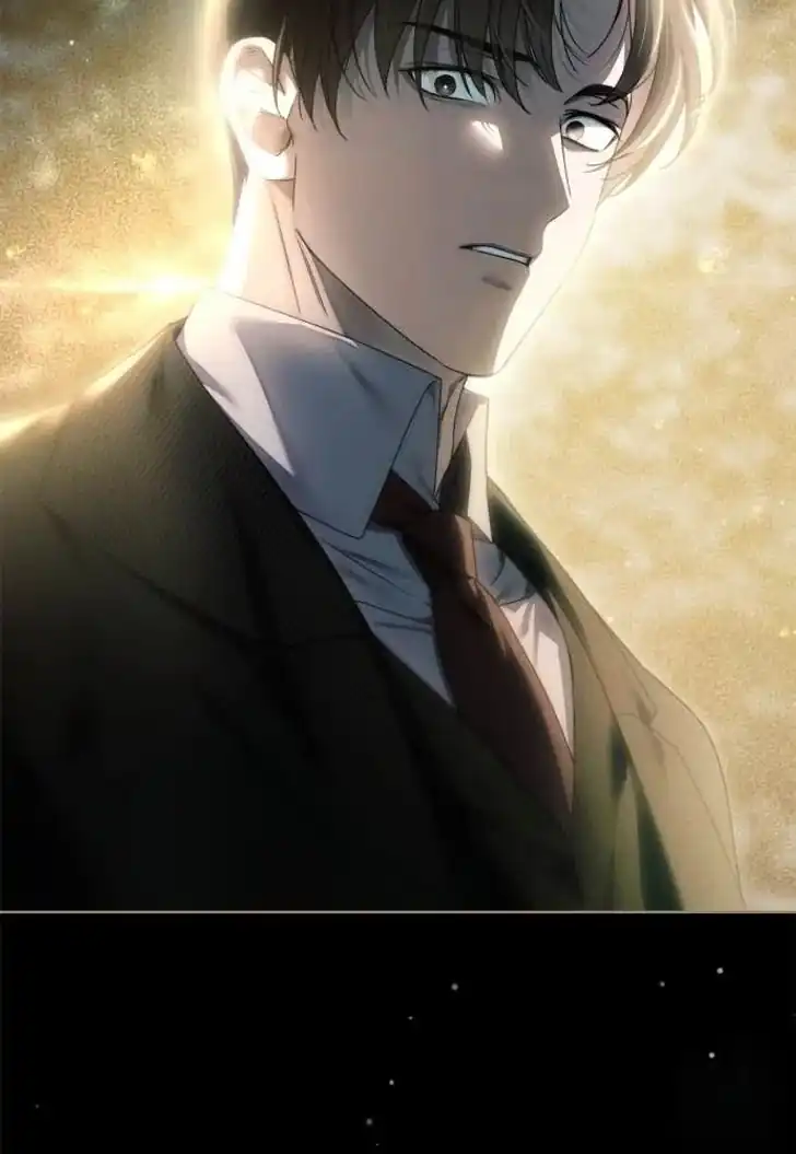 The Count's Secret Maid Chapter 47 - halaman 105
