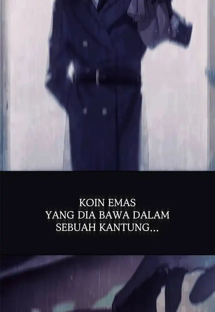 The Count's Secret Maid Chapter 47 - halaman 15