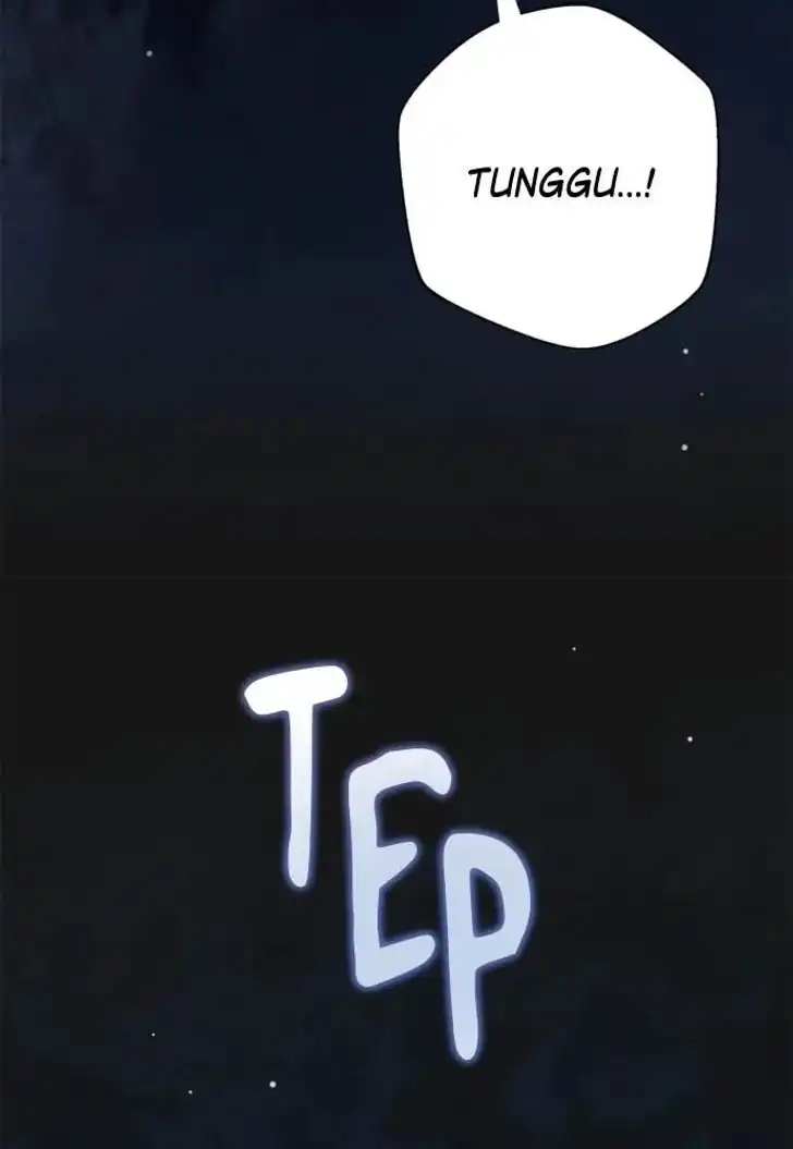 The Count's Secret Maid Chapter 47 - halaman 20