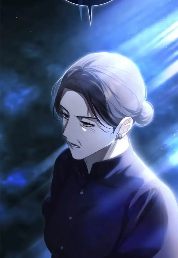 The Count's Secret Maid Chapter 47 - halaman 26