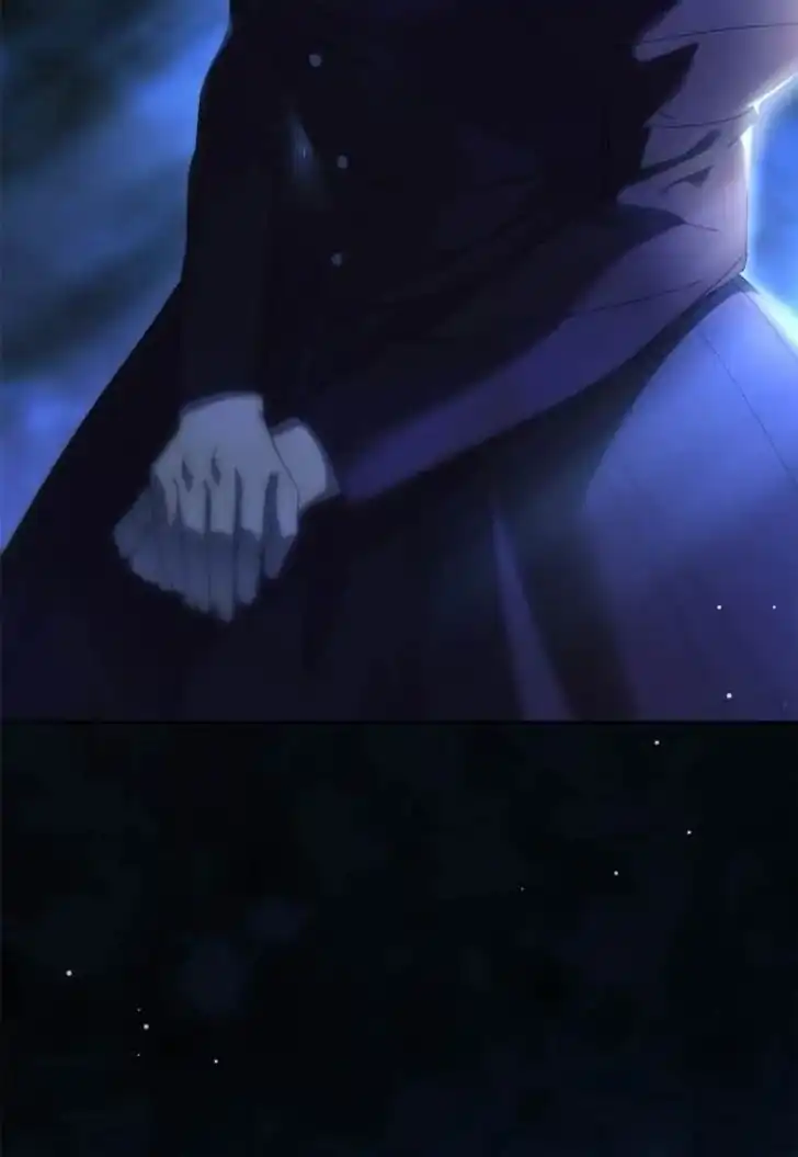 The Count's Secret Maid Chapter 47 - halaman 27