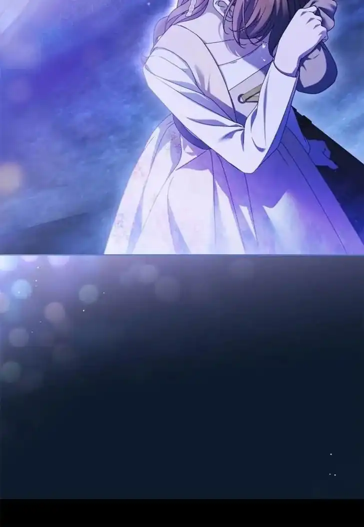 The Count's Secret Maid Chapter 47 - halaman 46