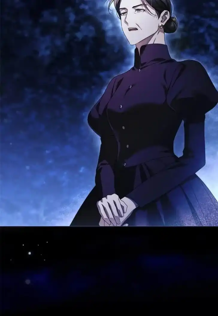 The Count's Secret Maid Chapter 47 - halaman 48