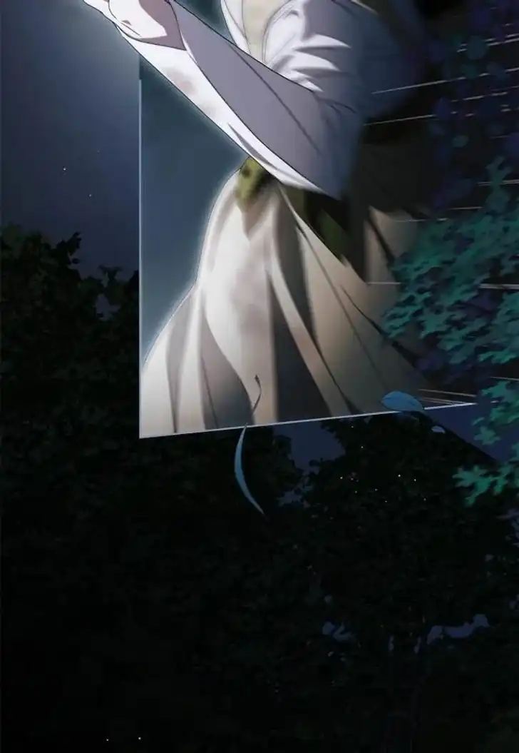 The Count's Secret Maid Chapter 47 - halaman 72
