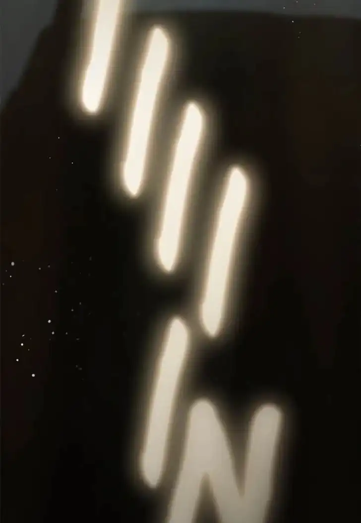 The Count's Secret Maid Chapter 47 - halaman 75