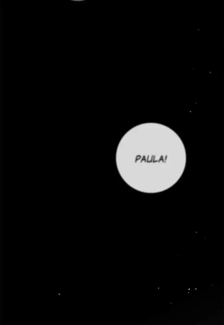The Count's Secret Maid Chapter 47 - halaman 78
