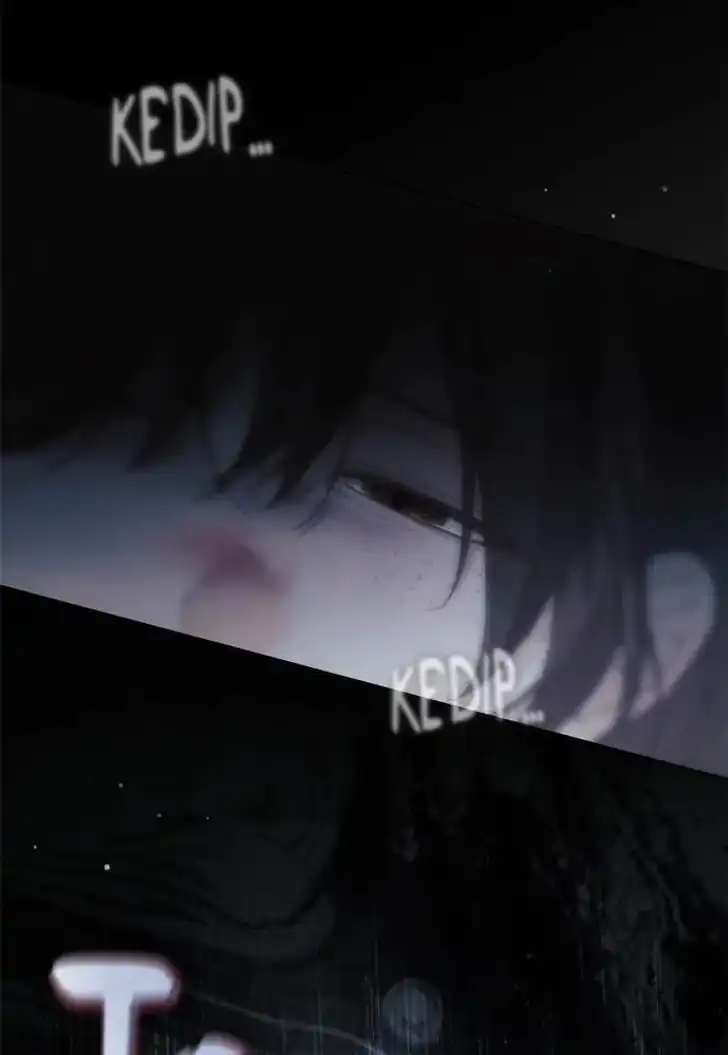 The Count's Secret Maid Chapter 47 - halaman 79