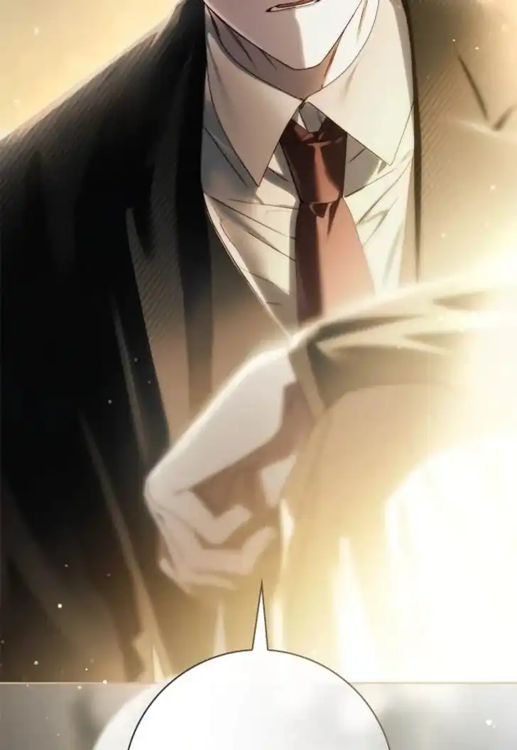 The Count's Secret Maid Chapter 47 - halaman 85