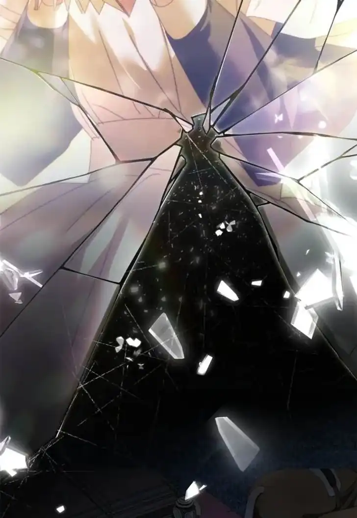 The Count's Secret Maid Chapter 47 - halaman 9
