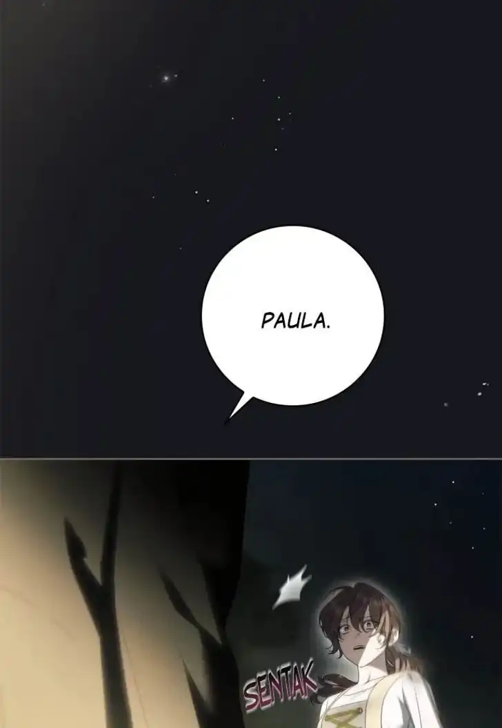 The Count's Secret Maid Chapter 47 - halaman 90