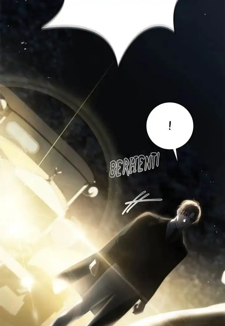 The Count's Secret Maid Chapter 47 - halaman 92