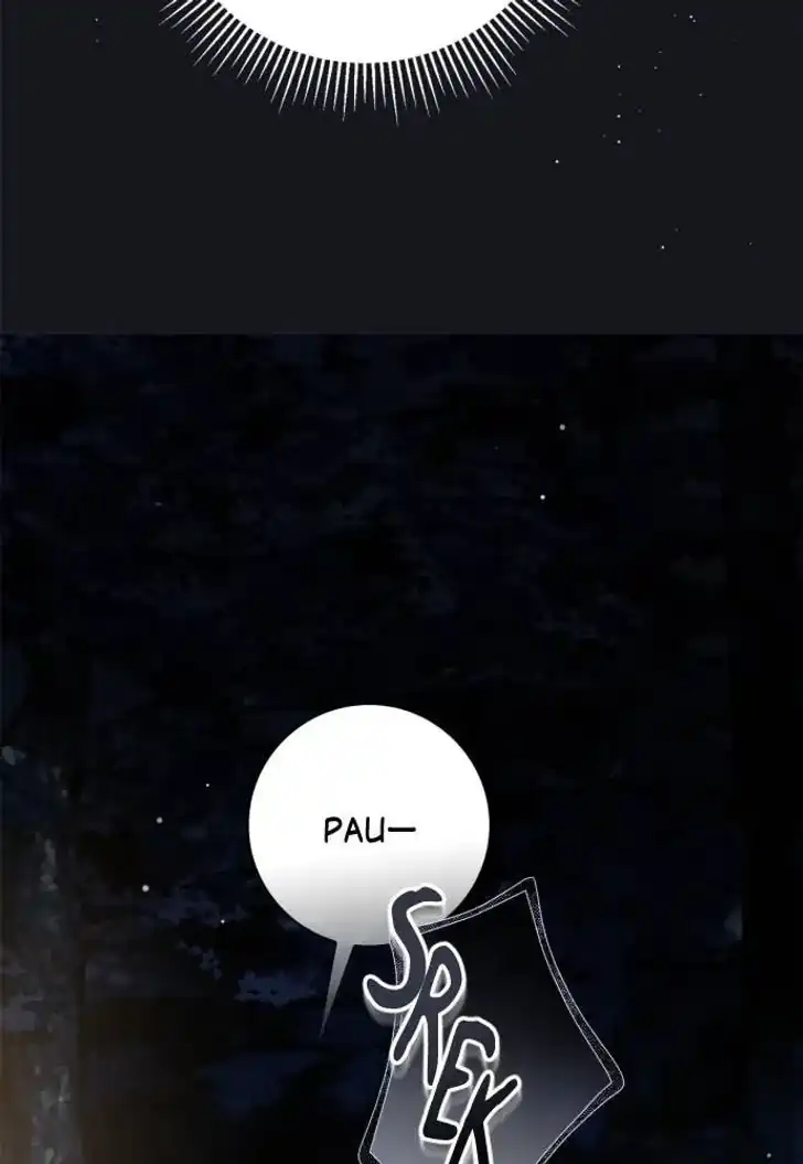 The Count's Secret Maid Chapter 47 - halaman 96