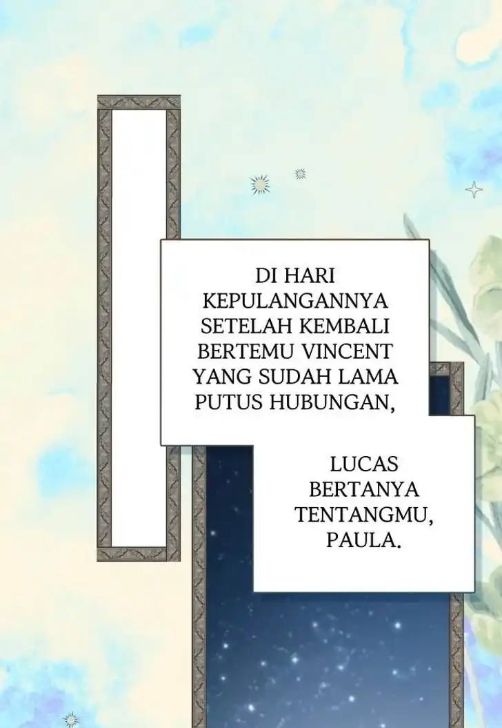 The Count's Secret Maid Chapter 48 - halaman 112