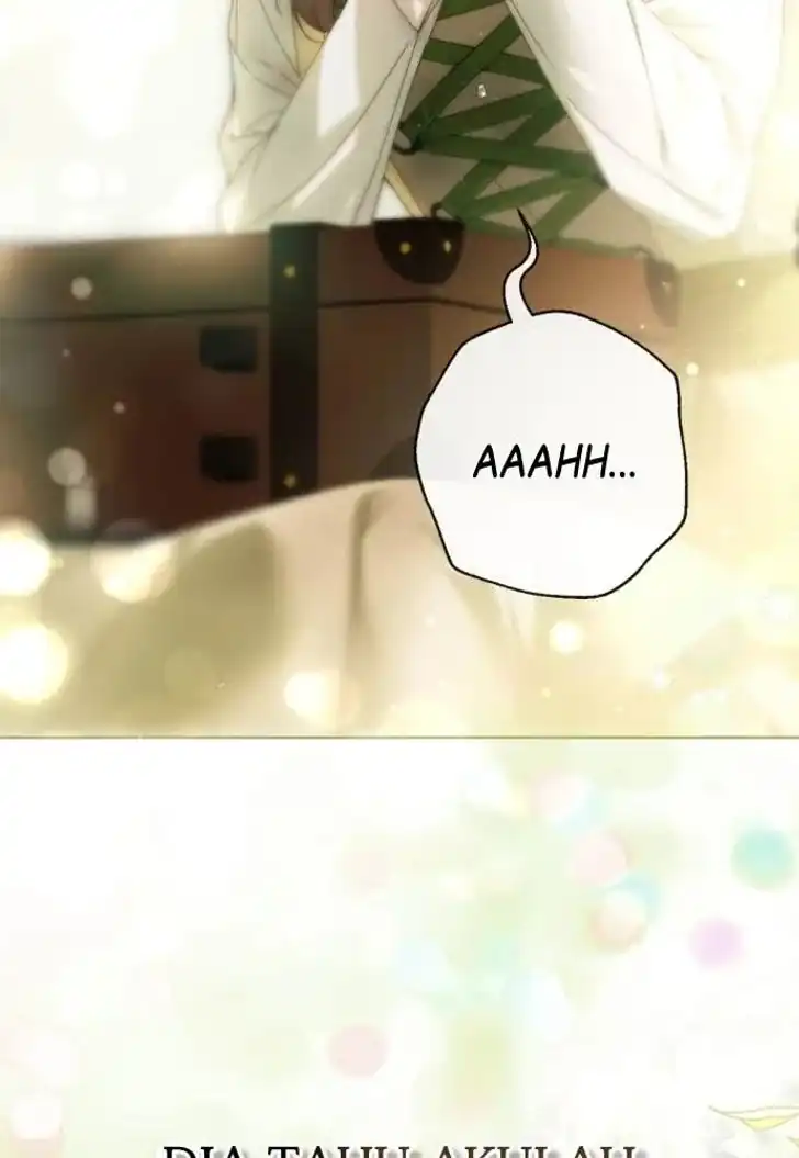 The Count's Secret Maid Chapter 48 - halaman 125