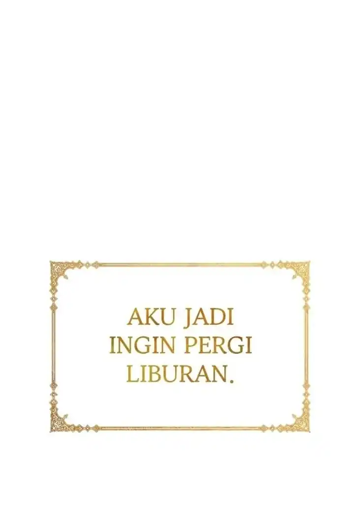 The Count's Secret Maid Chapter 48 - halaman 134