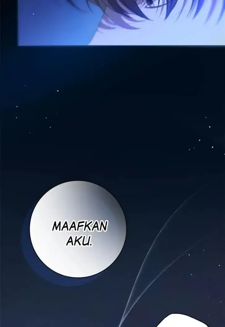 The Count's Secret Maid Chapter 48 - halaman 22