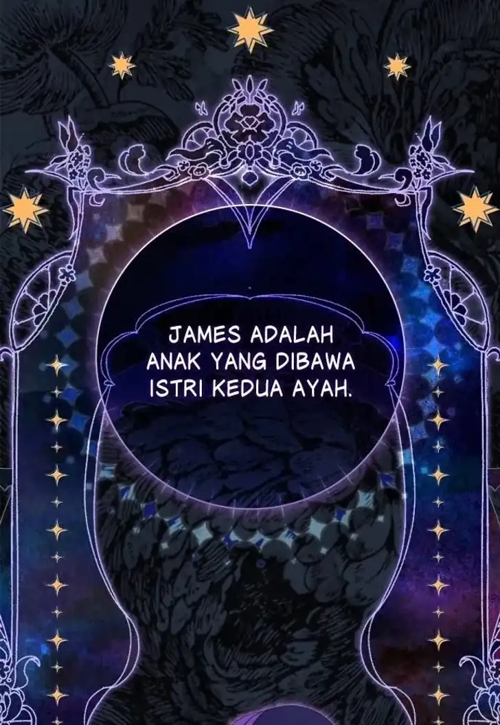 The Count's Secret Maid Chapter 48 - halaman 32