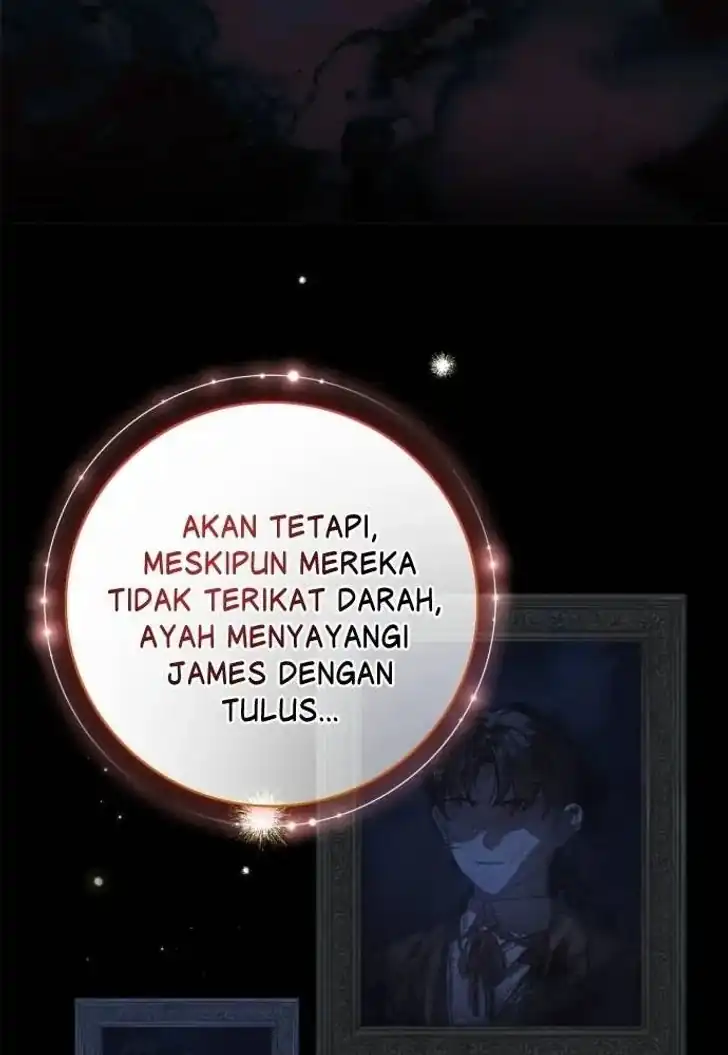 The Count's Secret Maid Chapter 48 - halaman 36