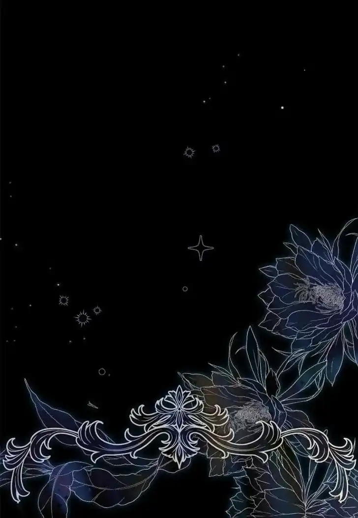 The Count's Secret Maid Chapter 48 - halaman 5