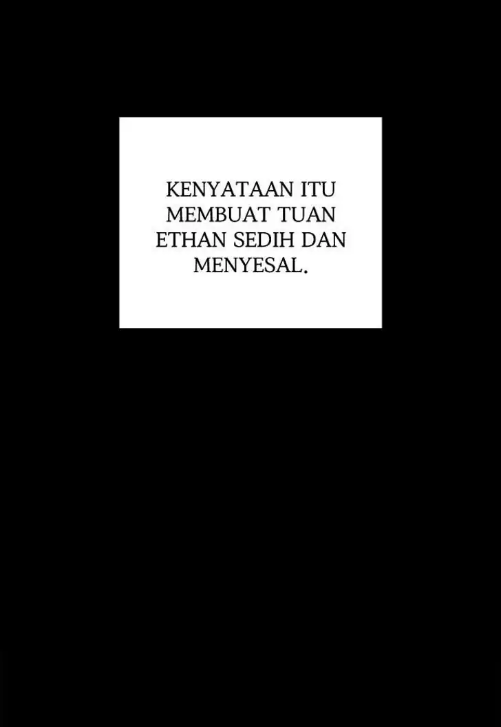 The Count's Secret Maid Chapter 48 - halaman 55