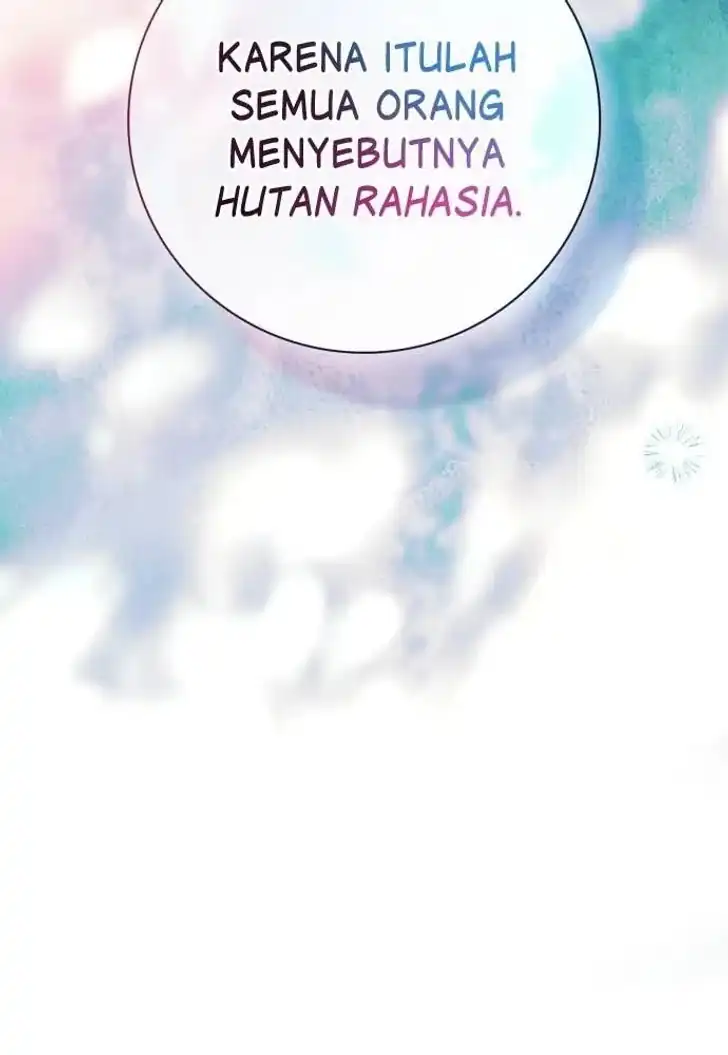 The Count's Secret Maid Chapter 48 - halaman 66
