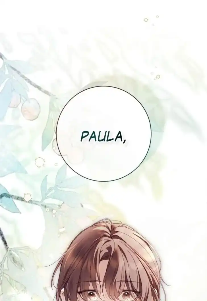 The Count's Secret Maid Chapter 48 - halaman 67