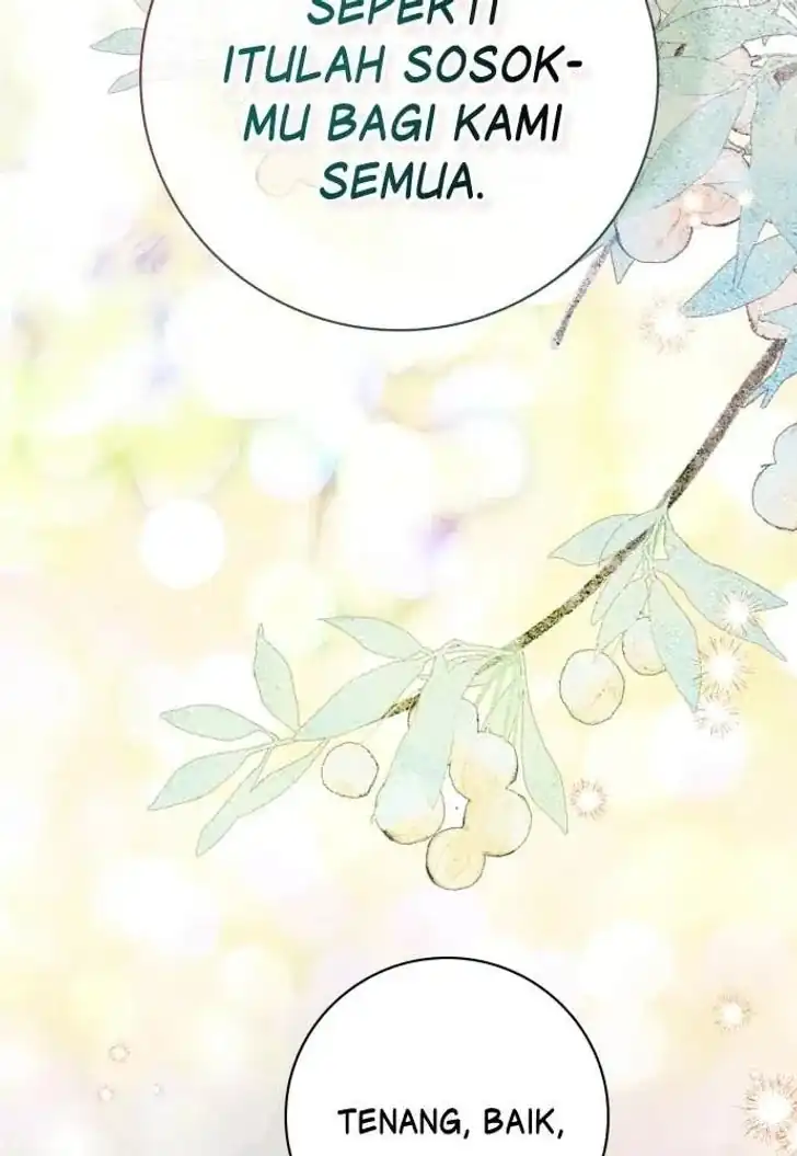 The Count's Secret Maid Chapter 48 - halaman 69