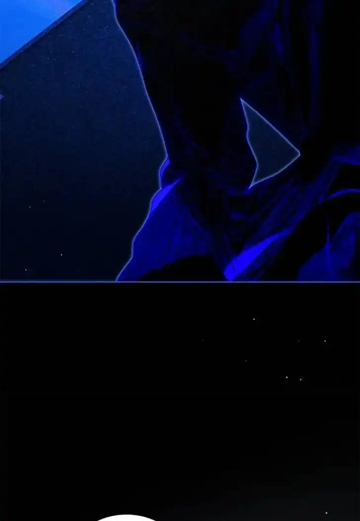 The Count's Secret Maid Chapter 48 - halaman 84