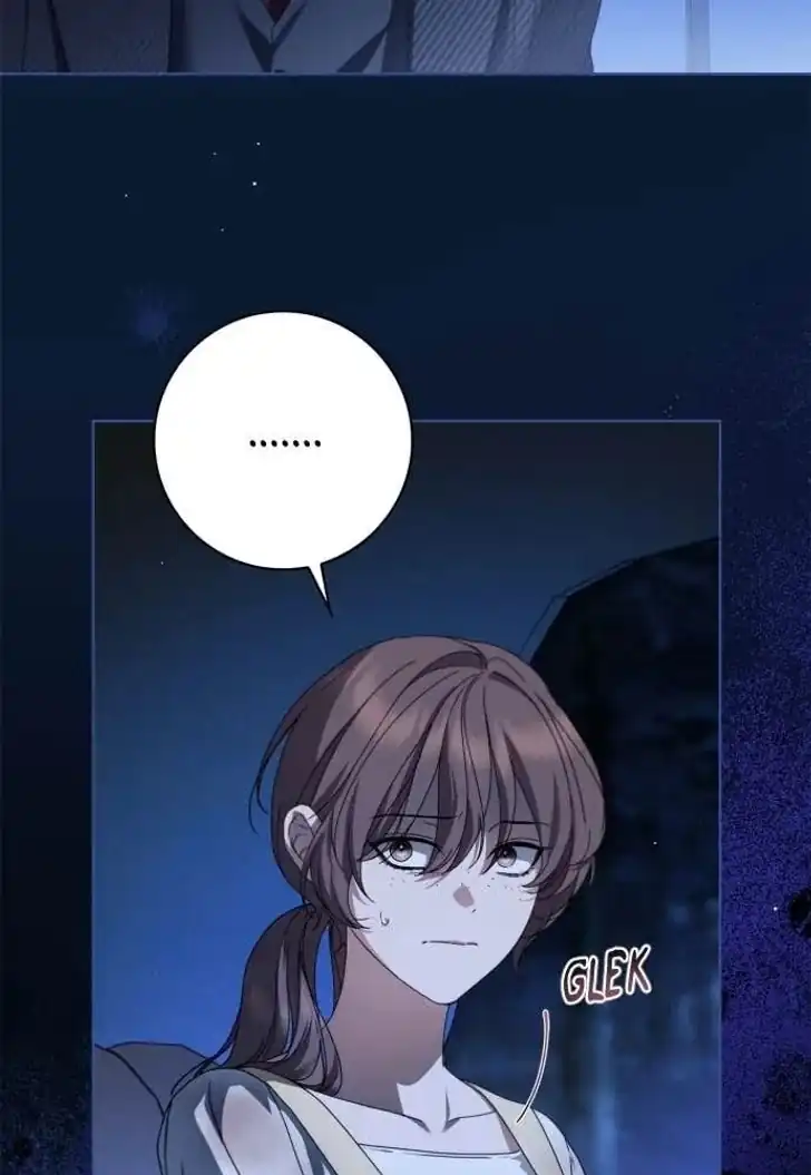 The Count's Secret Maid Chapter 48 - halaman 89