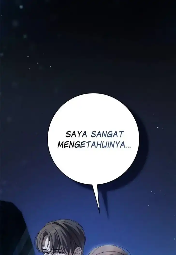 The Count's Secret Maid Chapter 48 - halaman 99