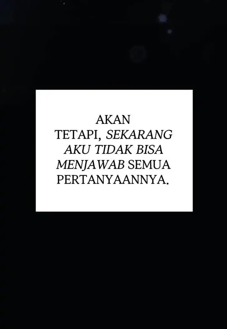 The Count's Secret Maid Chapter 49 - halaman 10