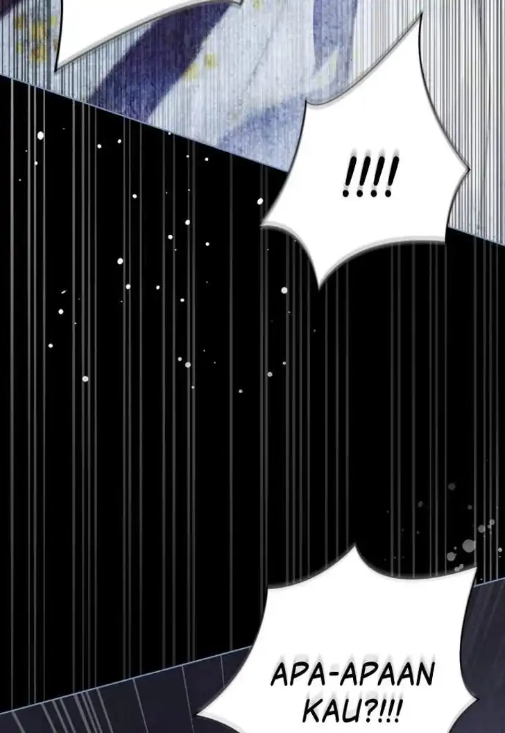 The Count's Secret Maid Chapter 49 - halaman 104
