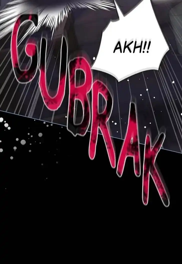 The Count's Secret Maid Chapter 49 - halaman 106