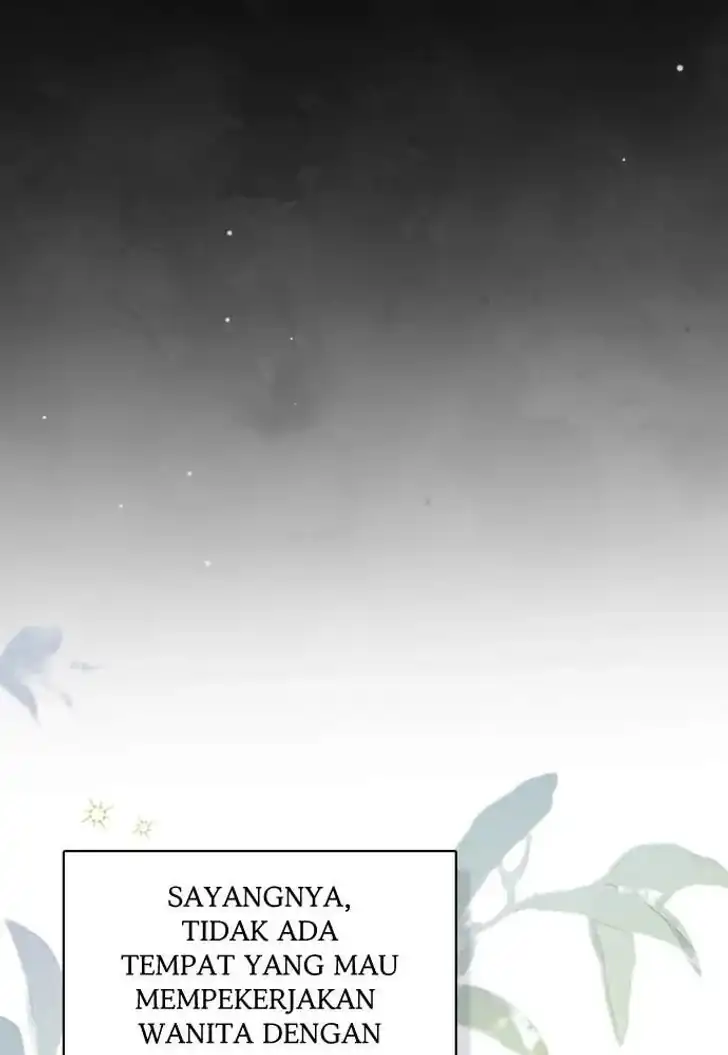 The Count's Secret Maid Chapter 49 - halaman 120