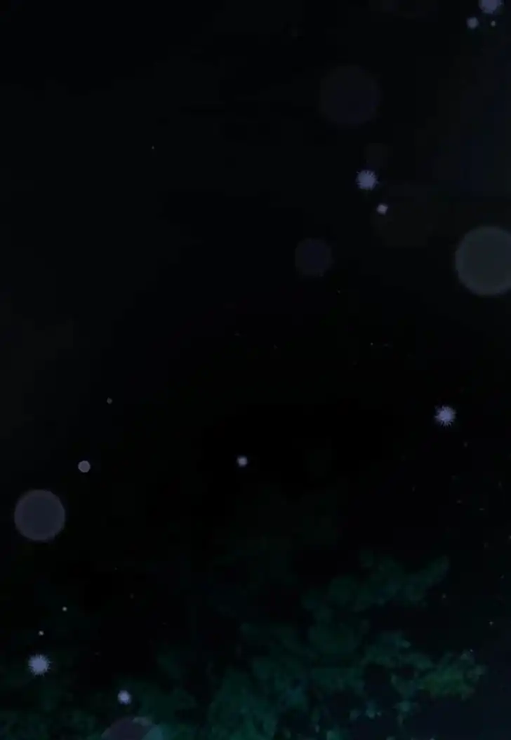 The Count's Secret Maid Chapter 49 - halaman 13