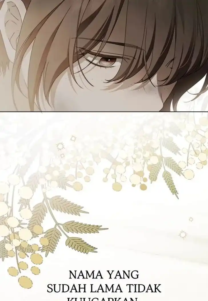 The Count's Secret Maid Chapter 49 - halaman 135