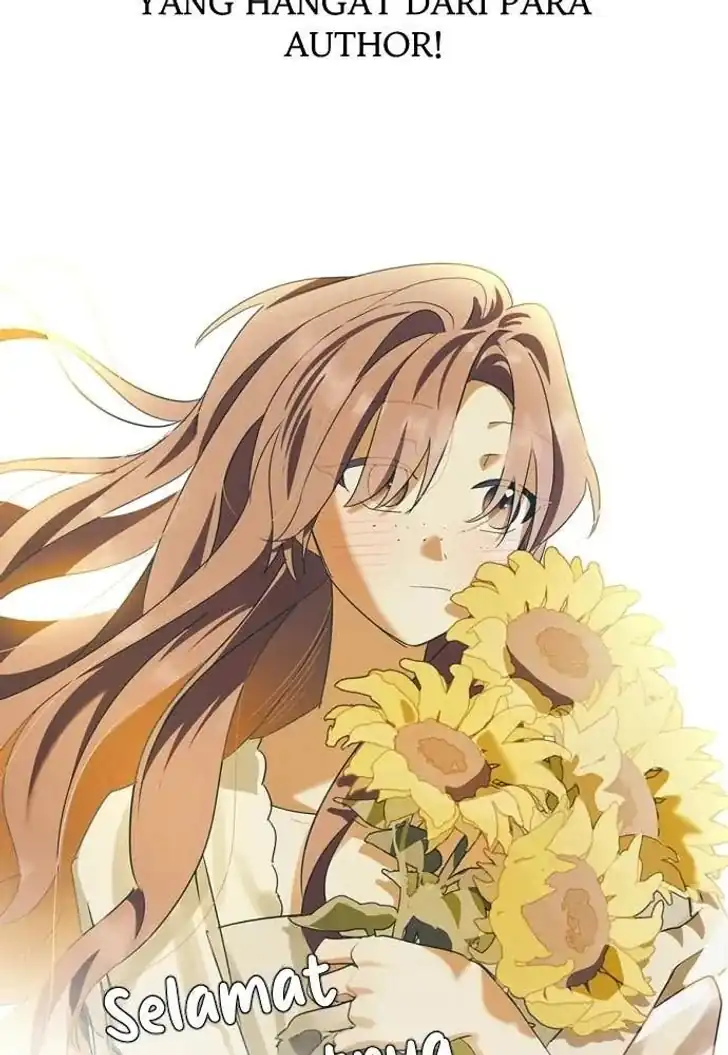 The Count's Secret Maid Chapter 49 - halaman 142