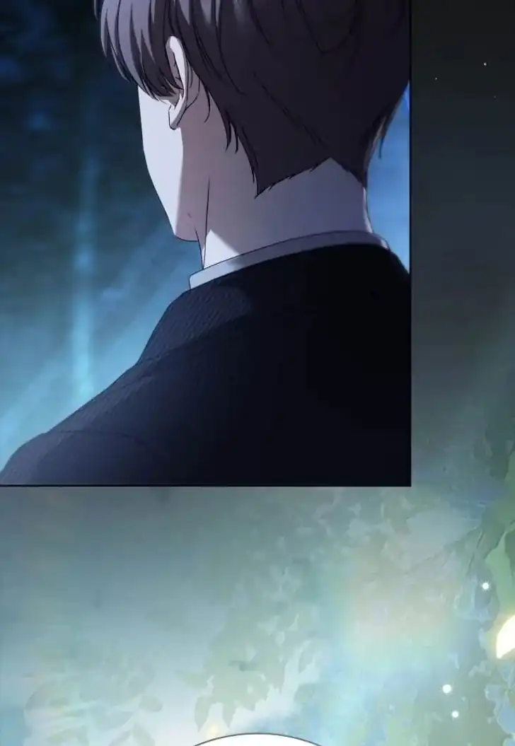 The Count's Secret Maid Chapter 49 - halaman 2