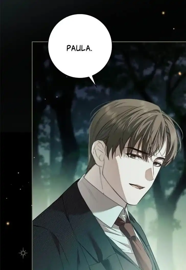 The Count's Secret Maid Chapter 49 - halaman 26