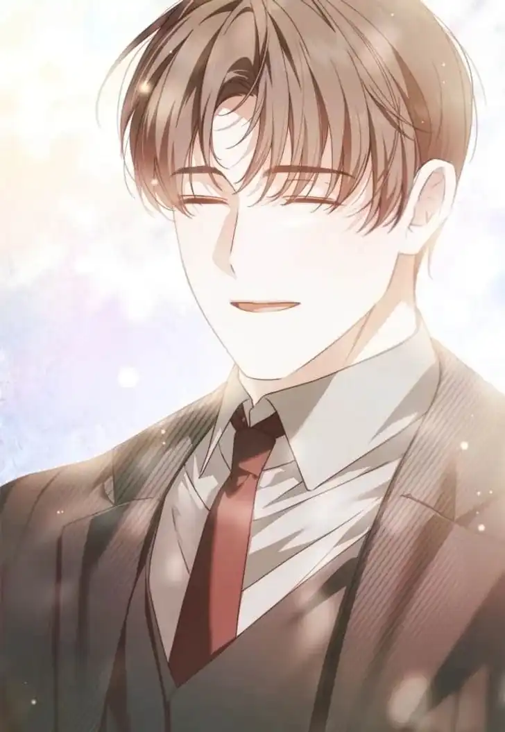 The Count's Secret Maid Chapter 49 - halaman 36