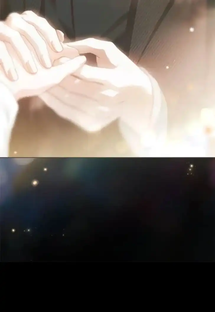 The Count's Secret Maid Chapter 49 - halaman 37