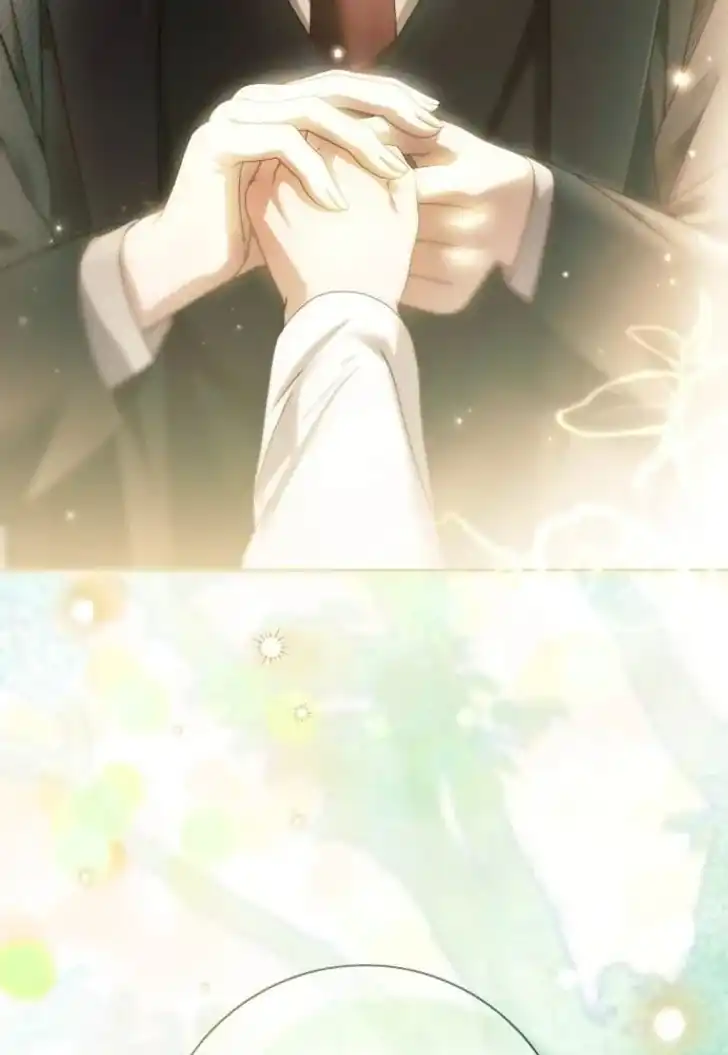 The Count's Secret Maid Chapter 49 - halaman 44