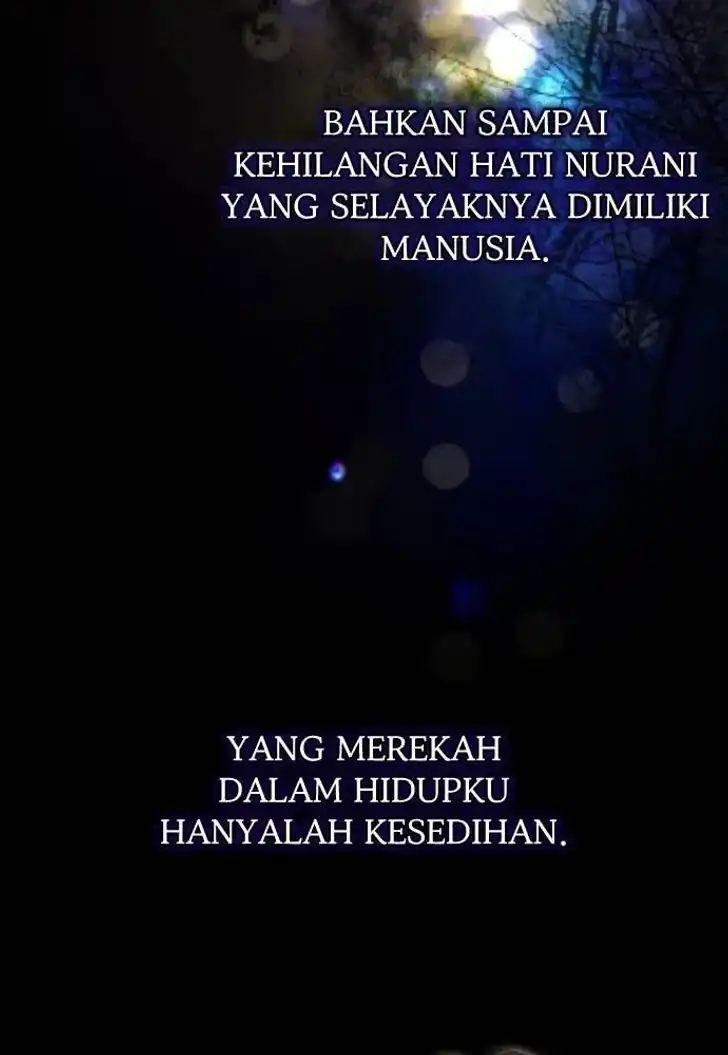 The Count's Secret Maid Chapter 49 - halaman 49