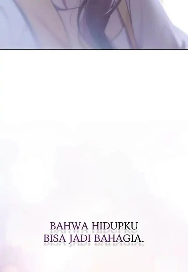 The Count's Secret Maid Chapter 49 - halaman 52
