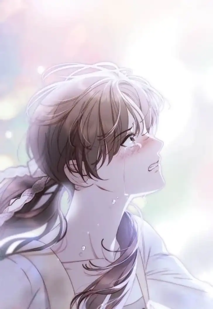 The Count's Secret Maid Chapter 49 - halaman 53