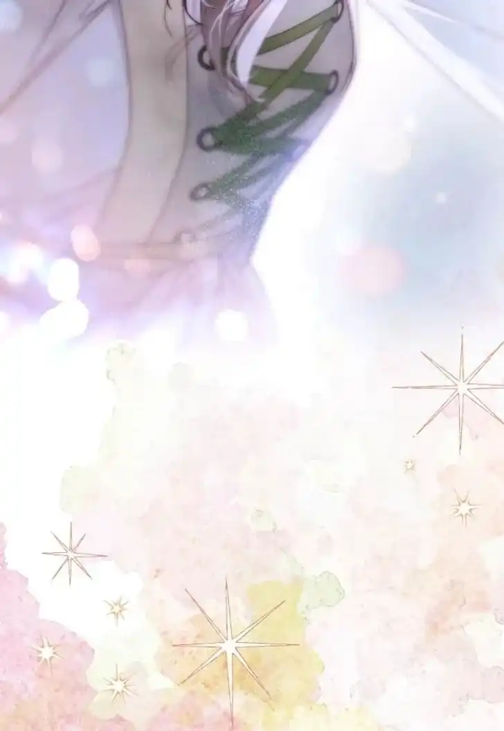 The Count's Secret Maid Chapter 49 - halaman 54