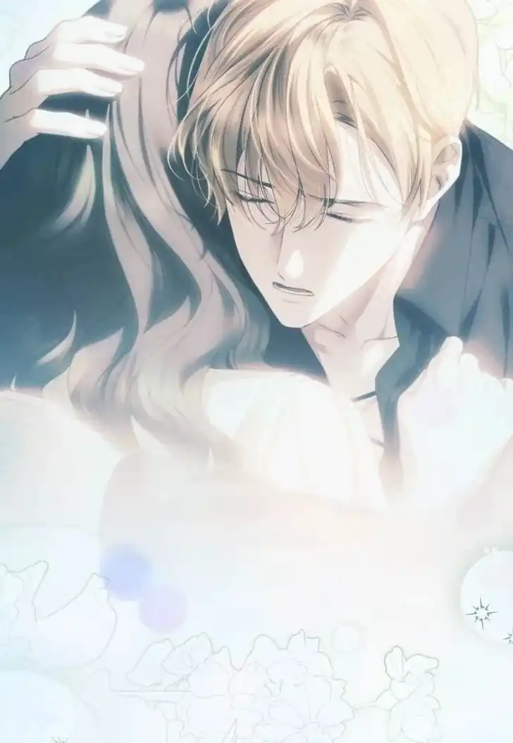 The Count's Secret Maid Chapter 49 - halaman 62