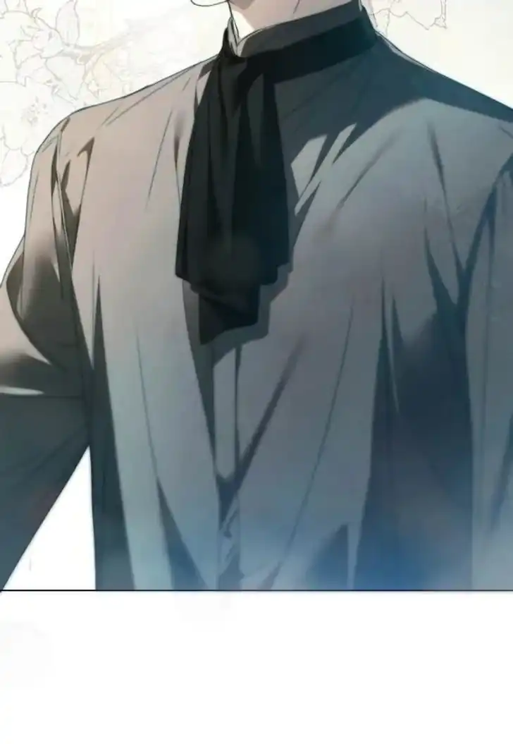The Count's Secret Maid Chapter 49 - halaman 66