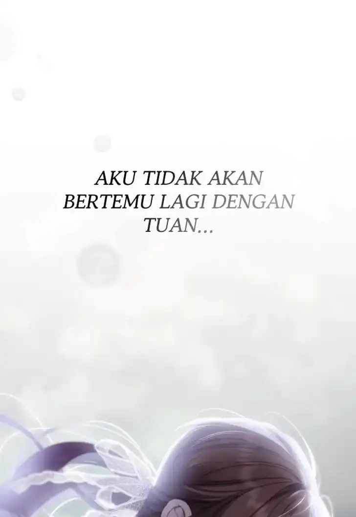 The Count's Secret Maid Chapter 49 - halaman 67